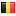 autoscout24.be server is located in Belgium
