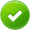 View autoscout24.be site advisor rating